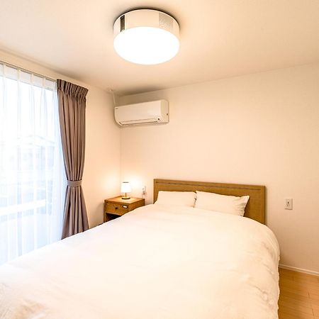 Rakuten Stay House X Will Style Фудзиномия Экстерьер фото