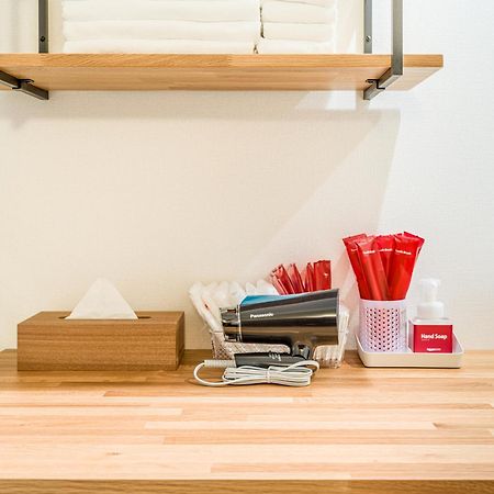 Rakuten Stay House X Will Style Фудзиномия Экстерьер фото