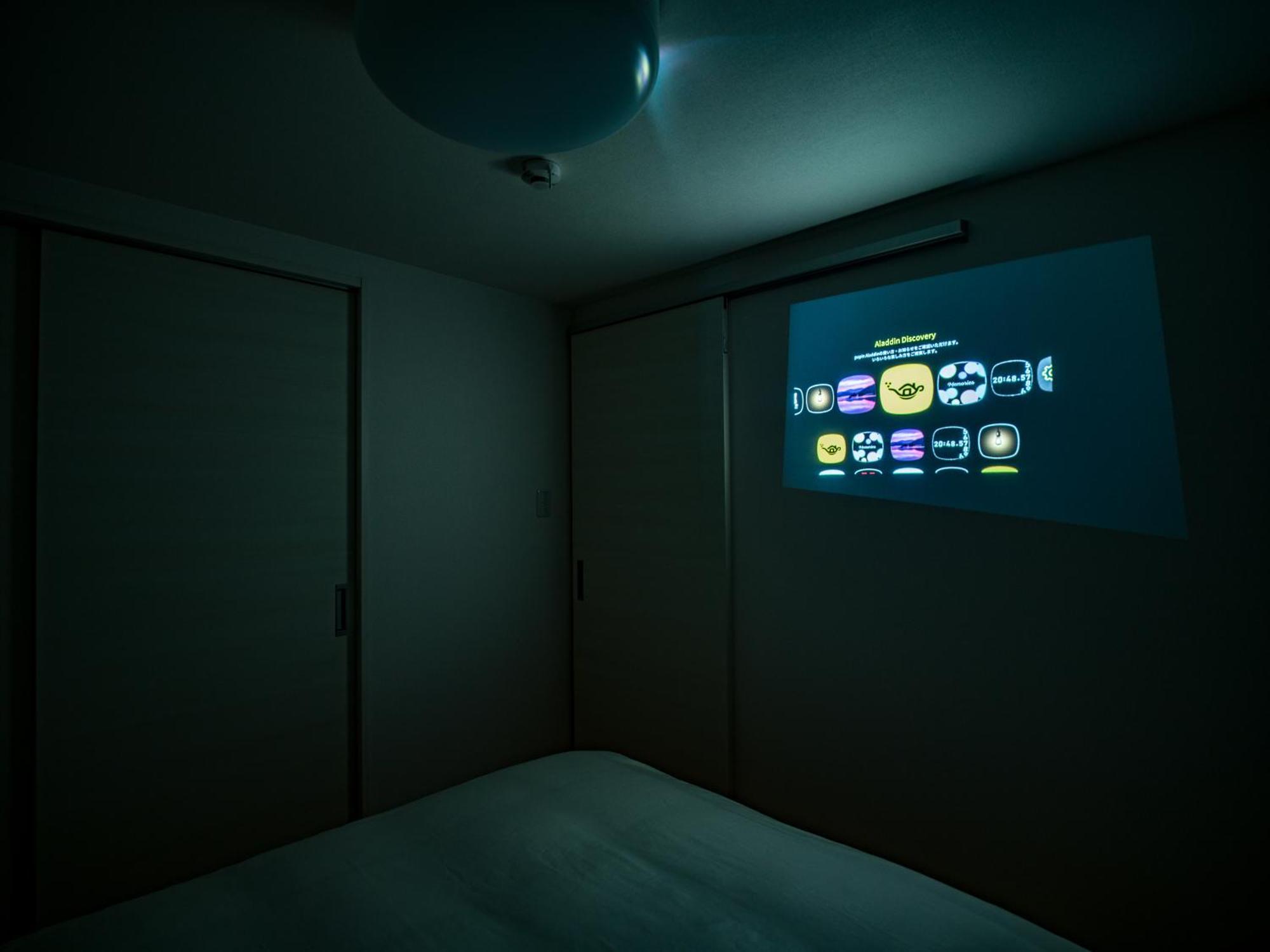 Rakuten Stay House X Will Style Фудзиномия Экстерьер фото