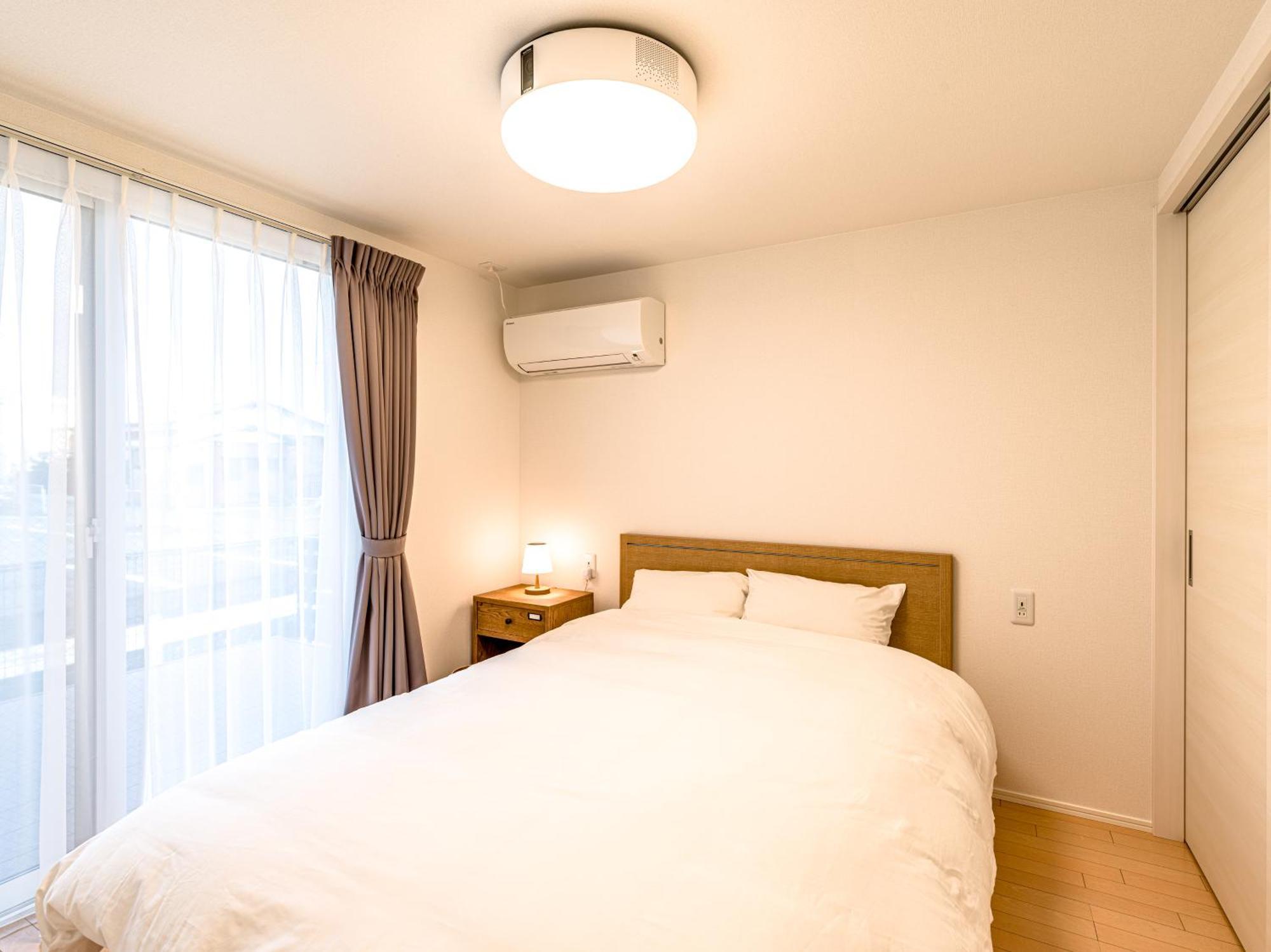 Rakuten Stay House X Will Style Фудзиномия Экстерьер фото