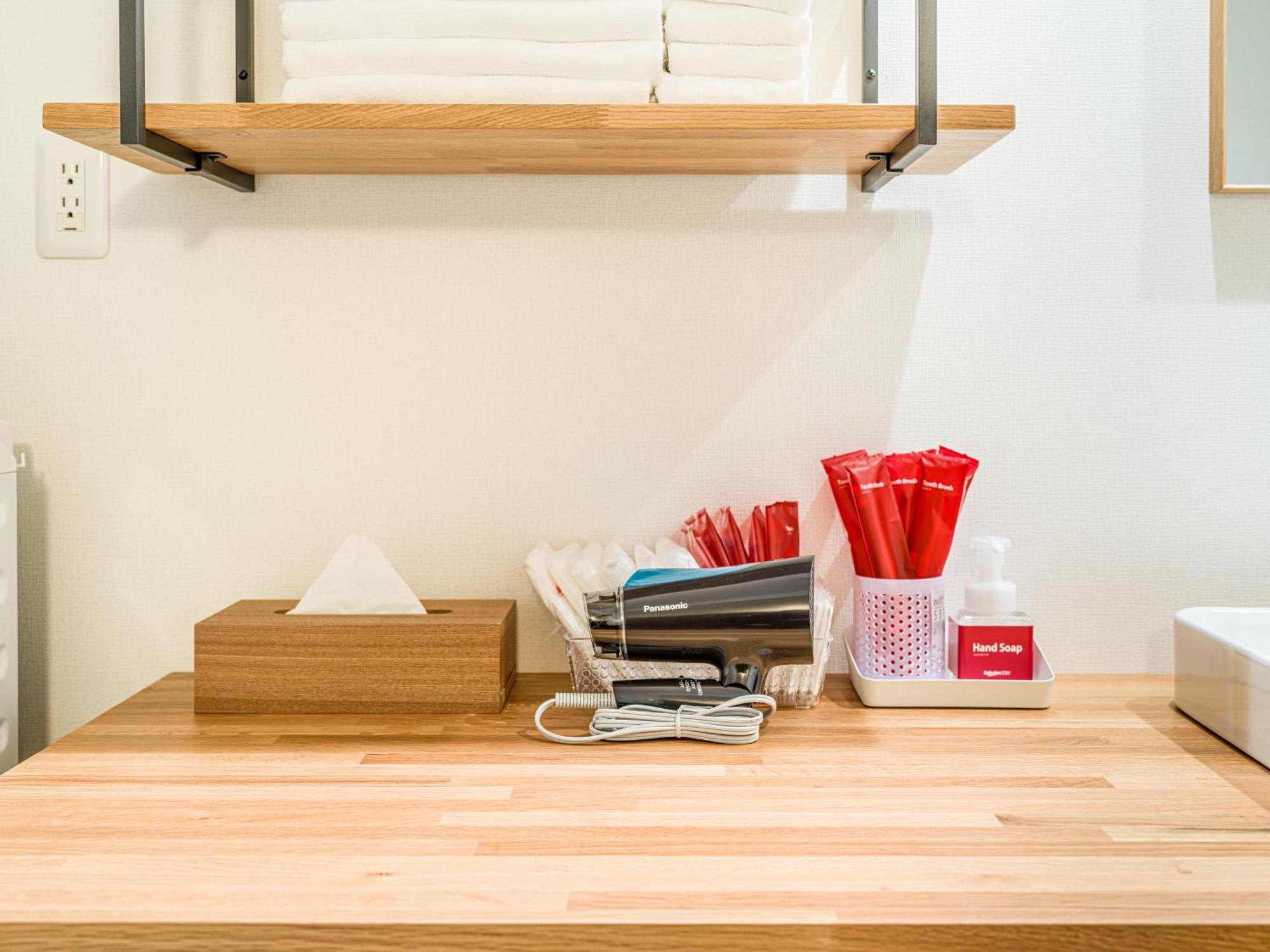 Rakuten Stay House X Will Style Фудзиномия Экстерьер фото