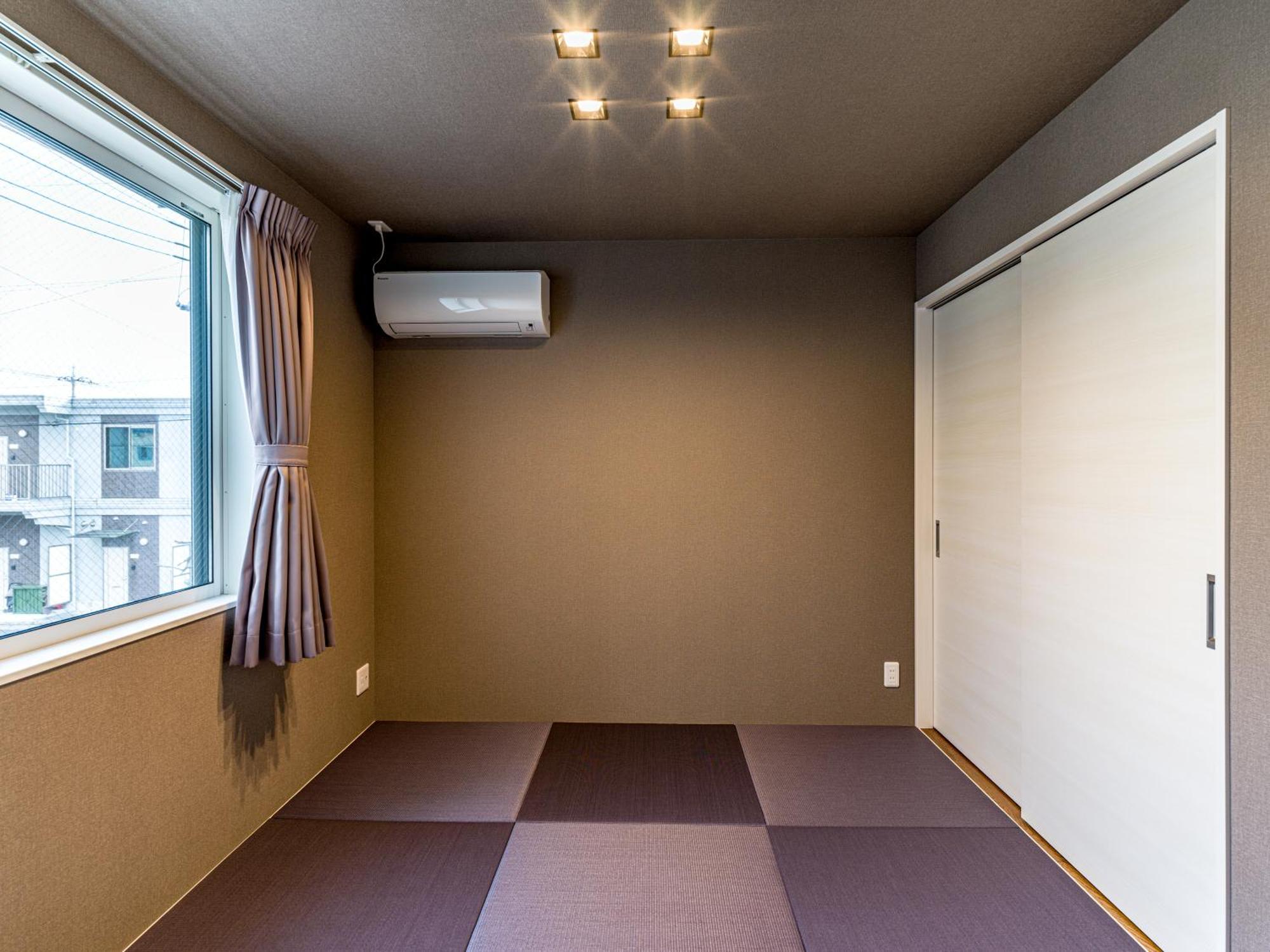 Rakuten Stay House X Will Style Фудзиномия Экстерьер фото