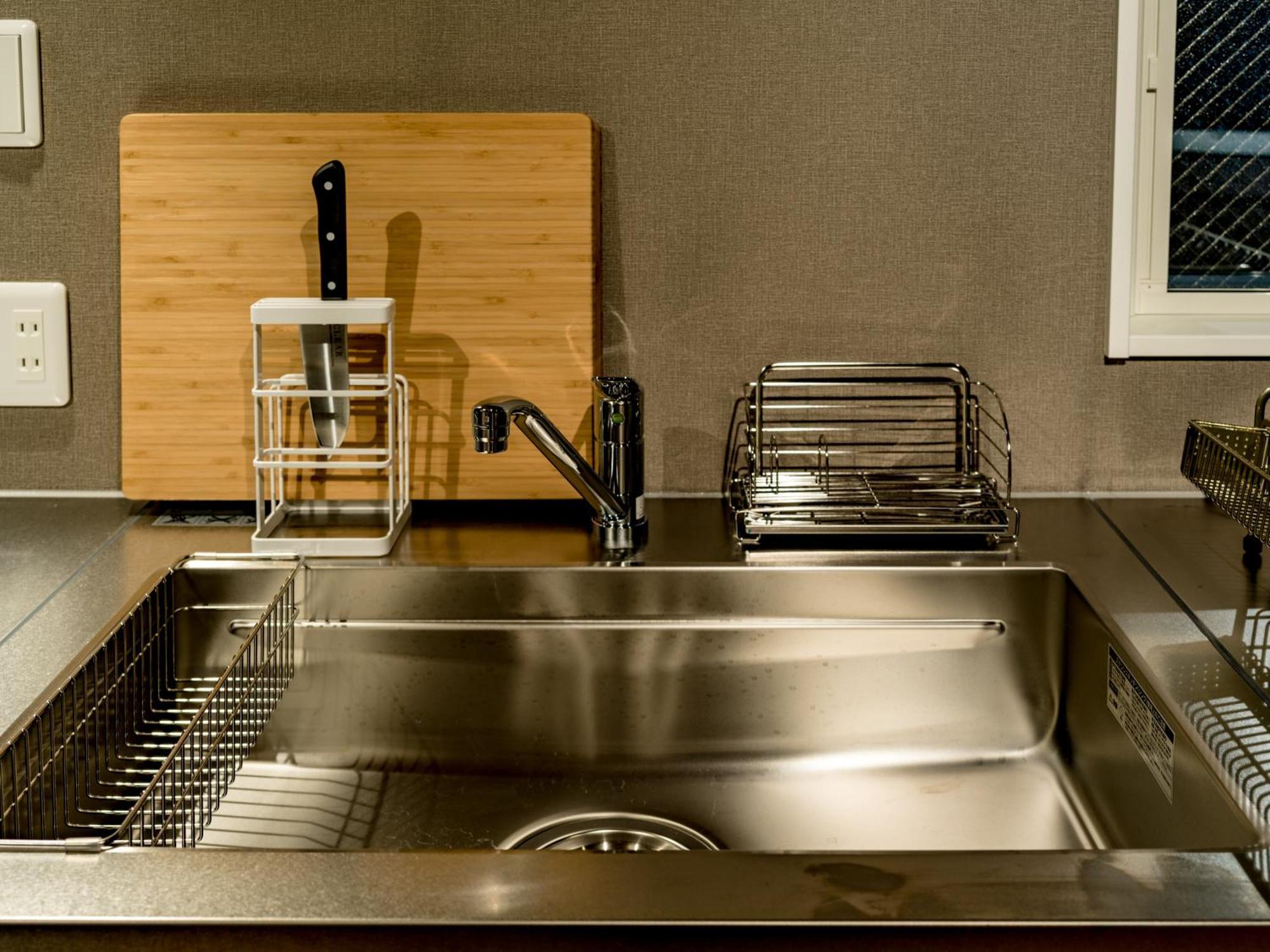 Rakuten Stay House X Will Style Фудзиномия Экстерьер фото