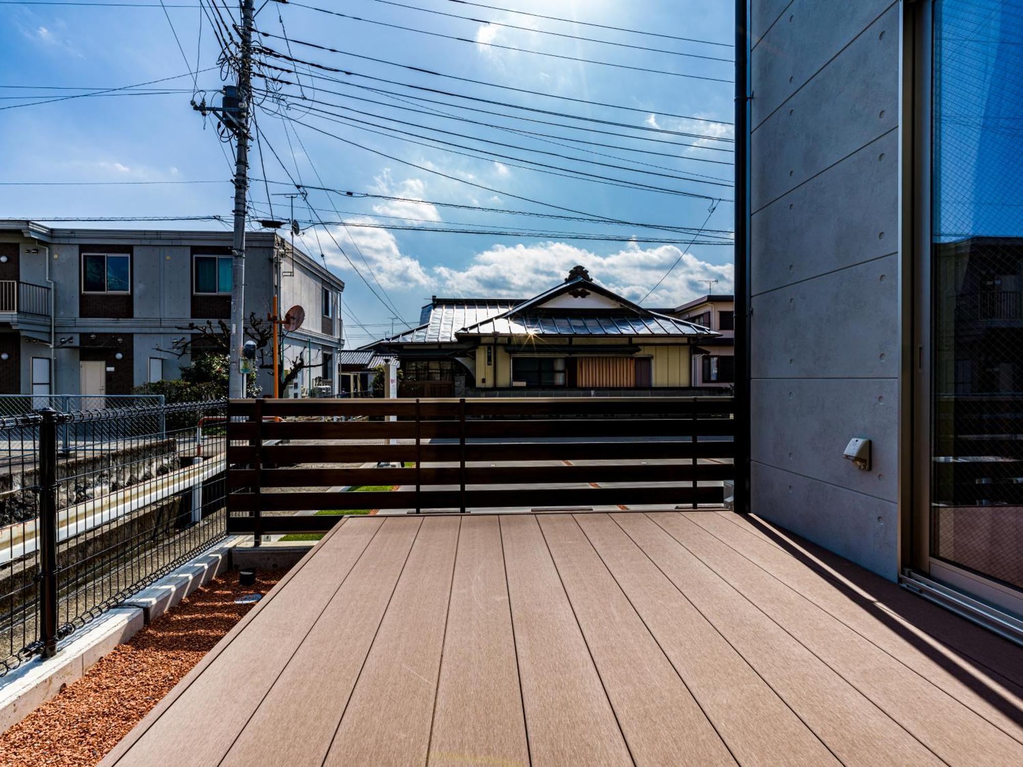 Rakuten Stay House X Will Style Фудзиномия Экстерьер фото
